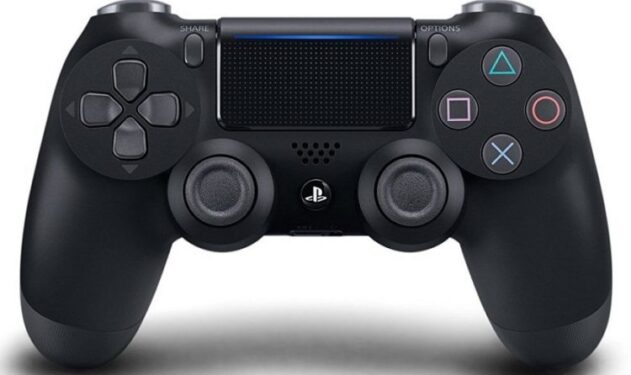 How to fix a PS4 controller that won't work - Best Gaming Tips