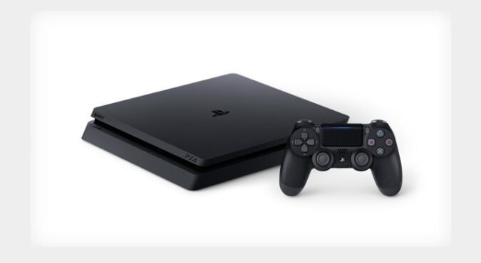 stamme skive Morse kode This Is How You Can Fix Error CE-33986-9 on PS4