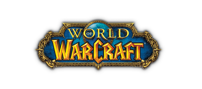 fix World of Warcraft error 108
