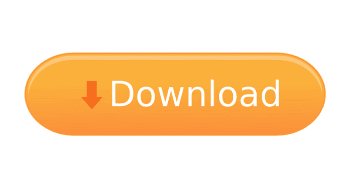 fix ps4 download updates rest mode