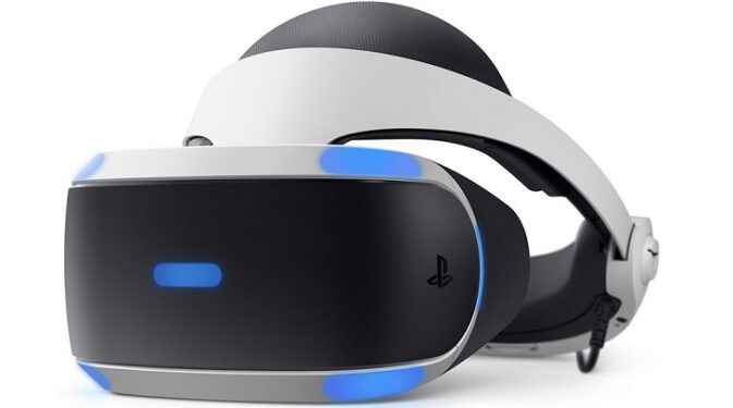 PlayStation VR won't turn on fix