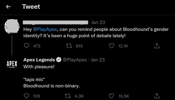 apex-legends-bloodhound-gender-non-binary