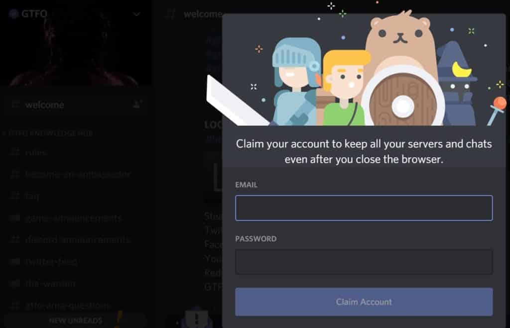 discordapp website discordapp website