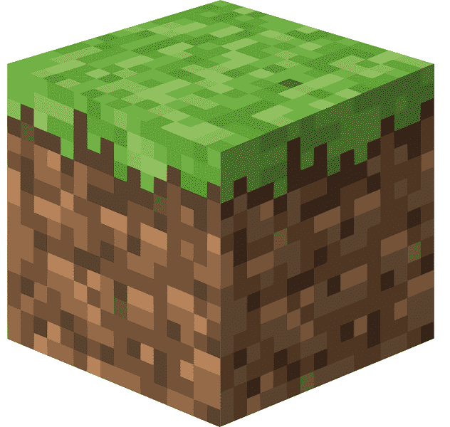 Minecraft How Many Blocks Is Max Height 