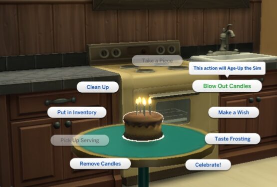 Sims-4-Blow-out-birthday-candles