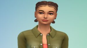 sims 4 ps4 reverse ageing