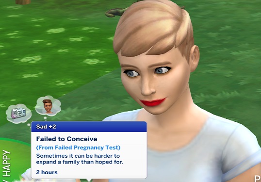 The-Sims-4-Failed-to-conceive