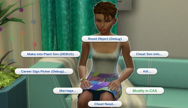 Sims-4-Modify-in-CAS