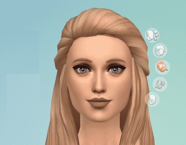 realistic period mod sims 4 download