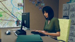 sims 4 jobs you can go to