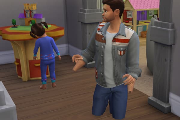 sims 4 ultimate fix freezes on main screen