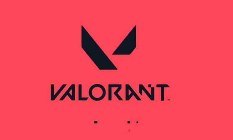 fix valorant matchmaking issues