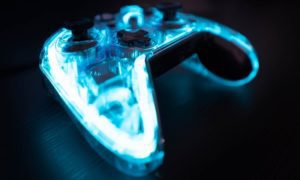 Can Valorant be Played With a Controller? Answered