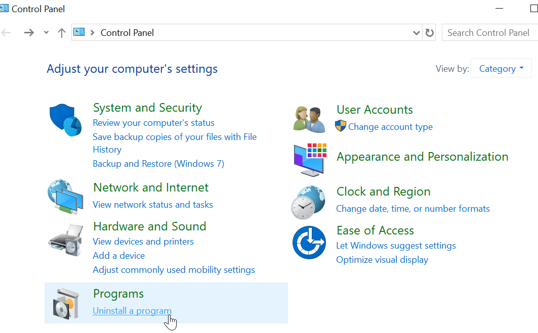Troubleshooting Minecraft Error Code 0