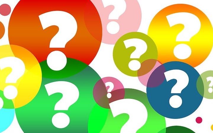 Troubleshoot Sims 4 Finalizing Error With This Guide