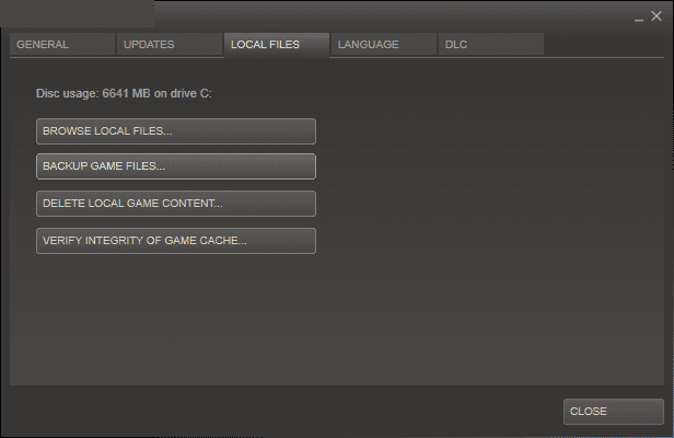 gta v social club launcher not fully installed