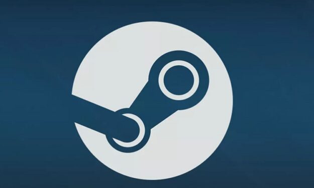 Can I Change my Steam Account Name? Answered