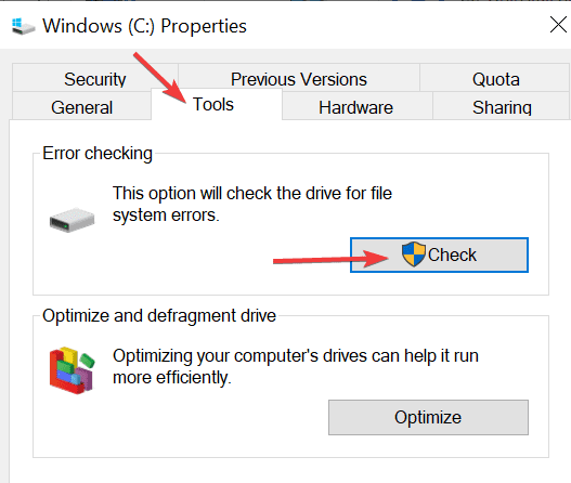 Troubleshoot Valorant Update Problems | Simple Guide