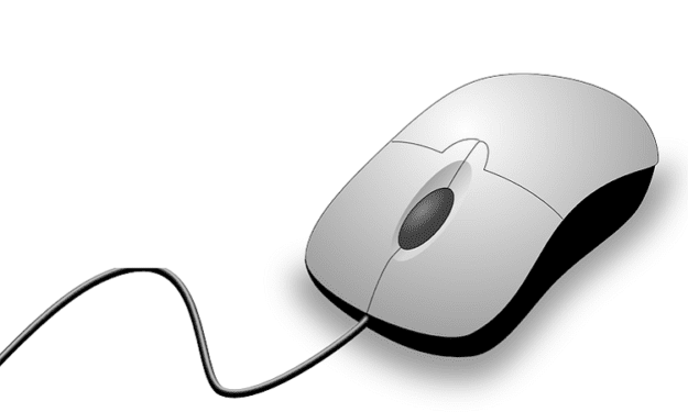 fix mouse problems in valorant