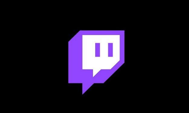 troubleshoot riot not connecting to twitch