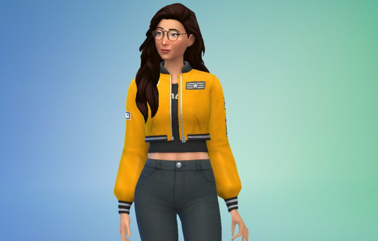 The Sims 4 Error 134 Possible Fixes You Can Try