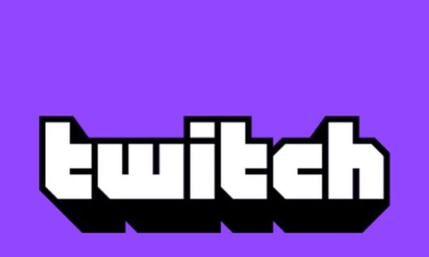 Fixing Twitch Error 1000 Try These 4 Solutions