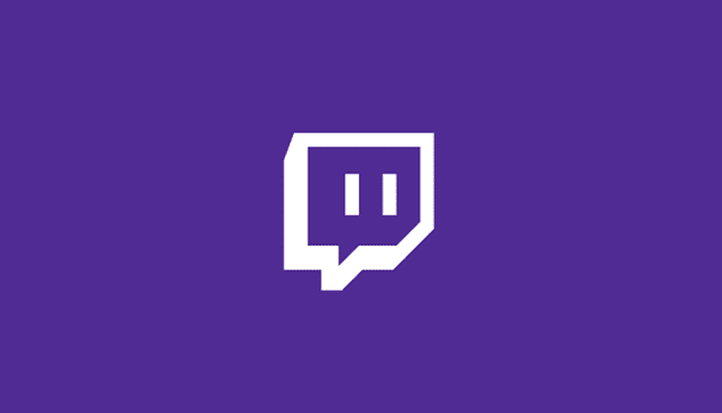 Troubleshoot Twitch Error Code 7078d4 When Streaming