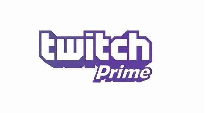 Can T Enable Twitch Prime On Your Account Error Fix It