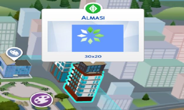 fix sims 4 household not loading