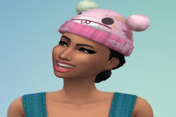 sims 4 knitting pack guide