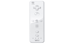 Wii Remote Won't Sync to Console | Troubleshooting Guide