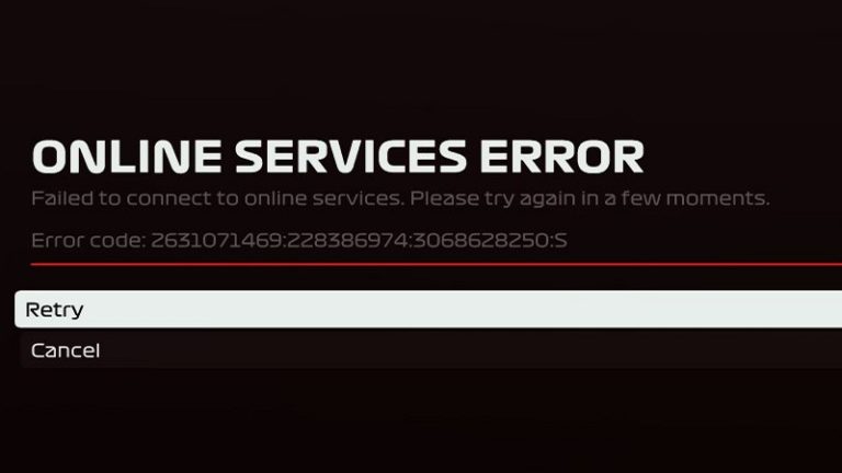gx works 2 f1208 error gx works 2 f1208 error