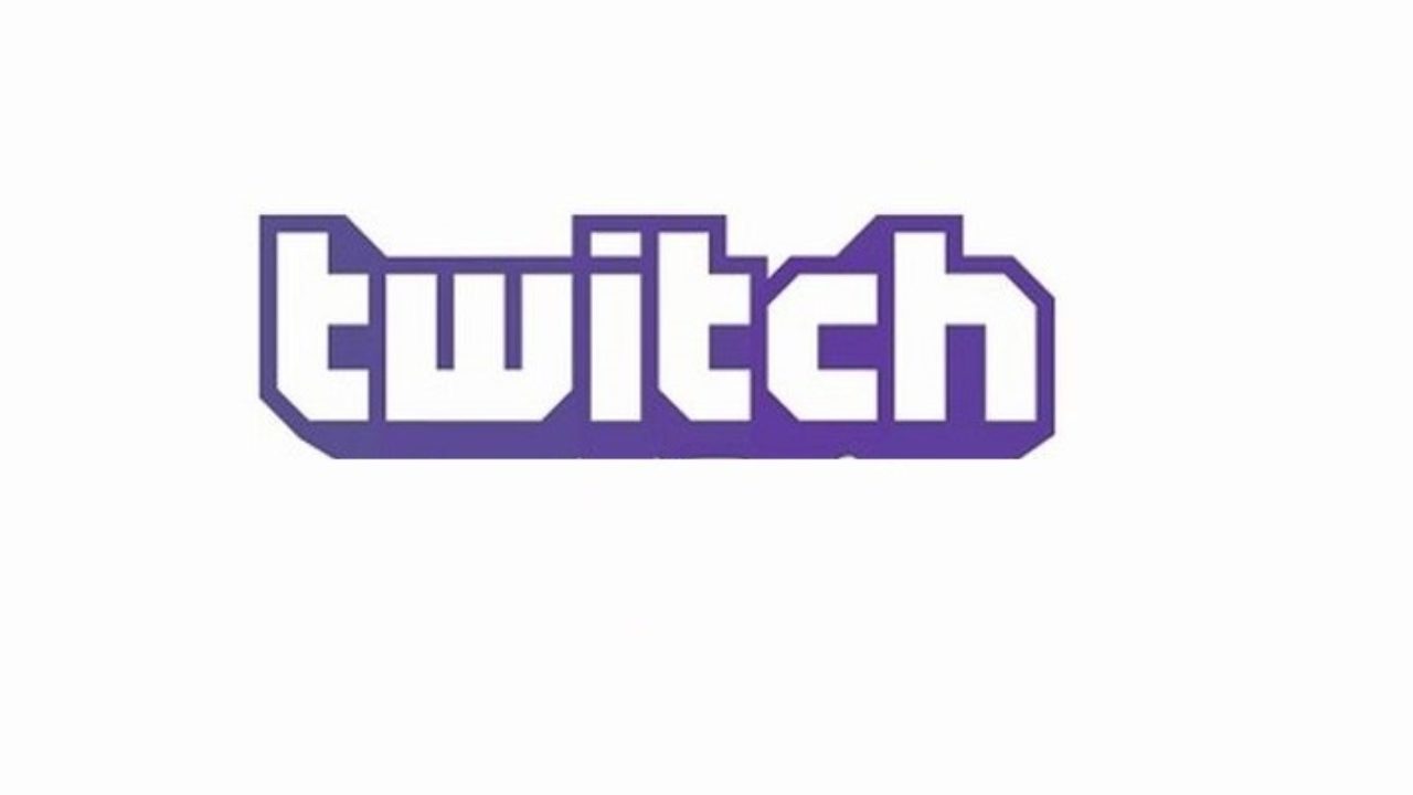 How To Blacklist Words In Twitch Chat