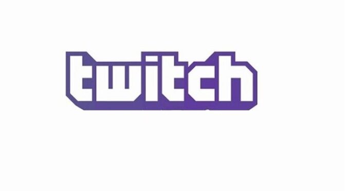 How To Blacklist Words In Twitch Chat