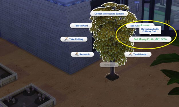 grow-money-trees-and-get-filthy-rich-in-the-sims-4