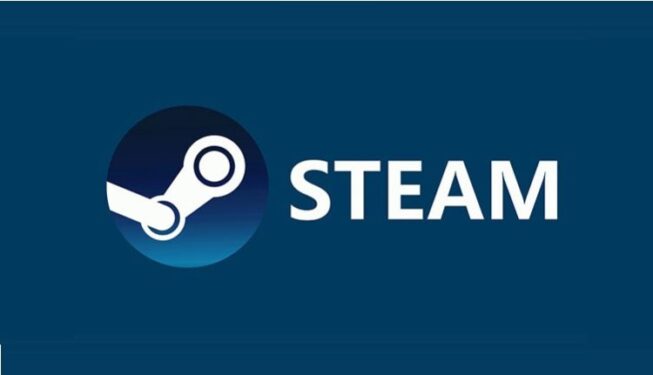 operation was canceled by user steam fix