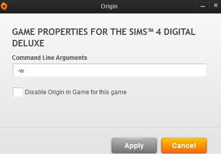 sims 4 ultimate fix 2017 no-origin