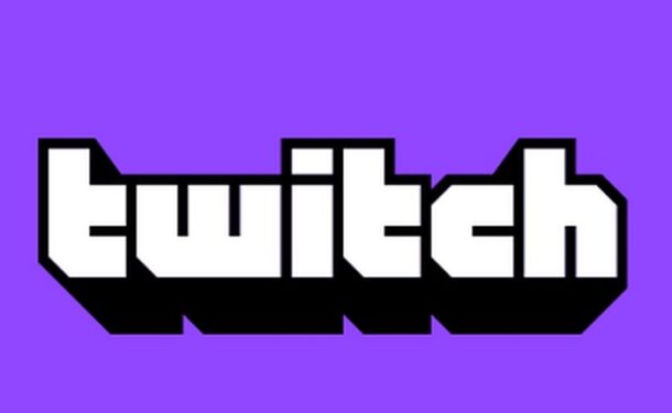 fix twitch followed channels not showing