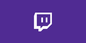 Twitch Error While Loading Videos: 7 Useful Fixes