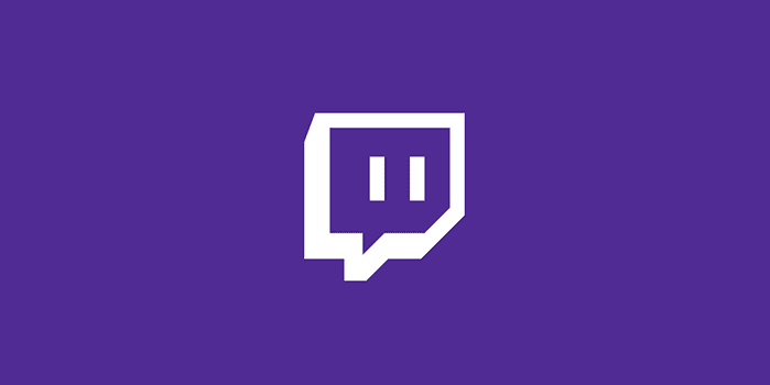 twitch not loading videos fix