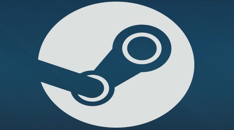 Steam Error 0xc0000005 Troubleshooting Guide