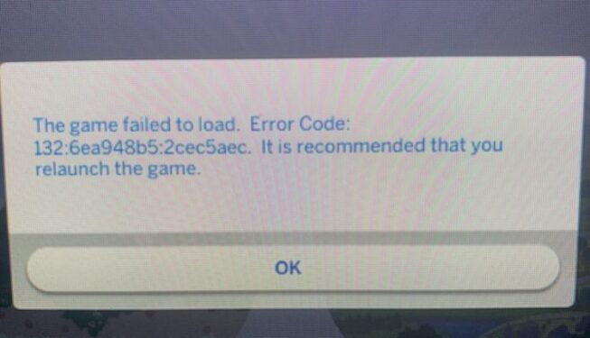 sims 4 ultimate fix didn