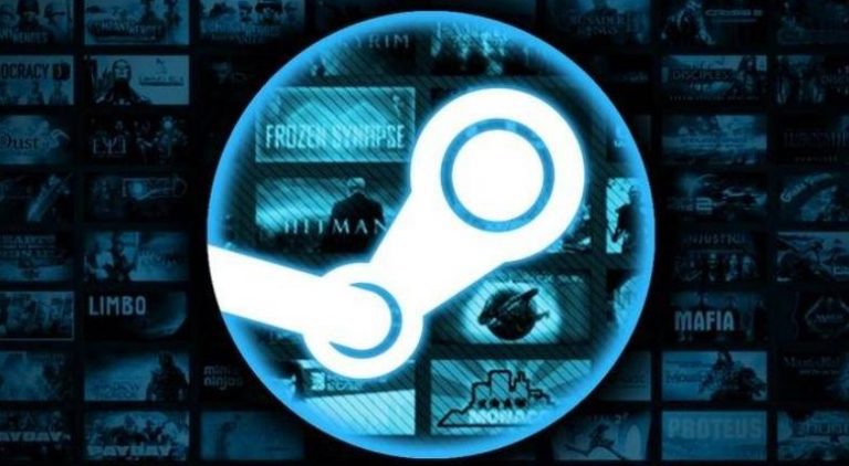 Steam Error 16: Use This Troubleshooting Guide