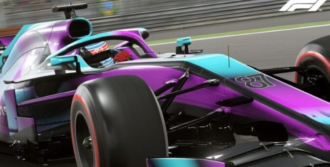 fix f1 2020 error submitting results