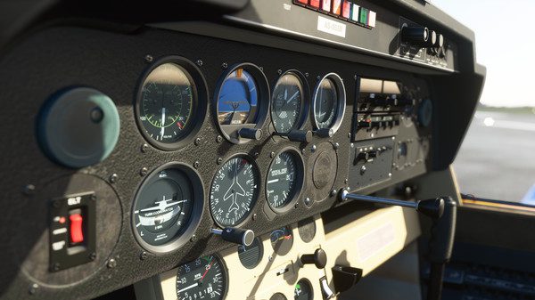 troubleshoot Microsoft Flight Simulator crashes