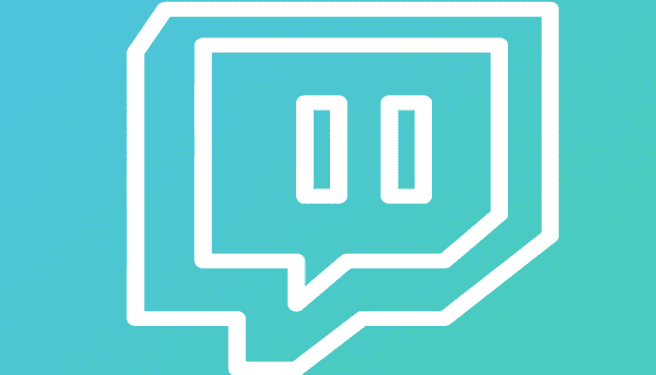 Troubleshooting Twitch Lagging All Devices