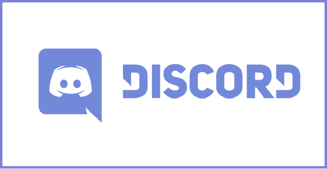 Discord-Go-Live-not-working-fix
