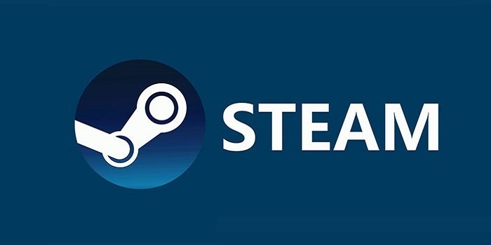 Steam-how-many-hours-playtime