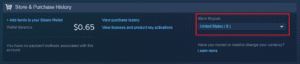 brokerages psn steam store more are brokerages psn steam store more are