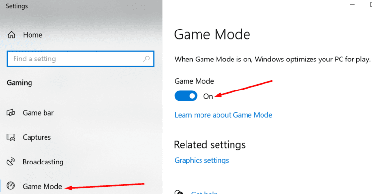 Fix Steam Servers Are Too Busy to Handle Your Request